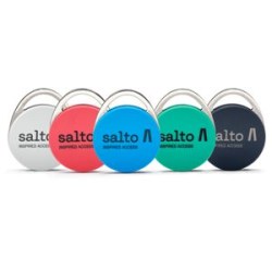 privesok_na_kluce_salto7